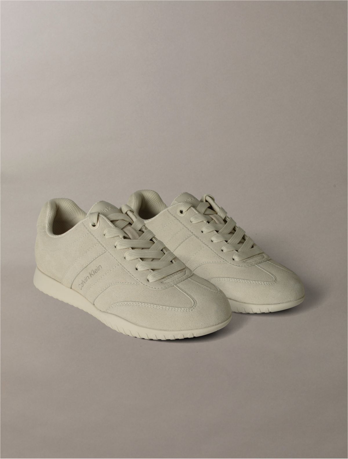 Women's Hendrea Retro Sneaker
