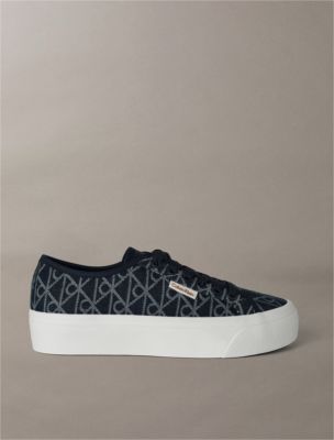 Women's Brazini Sneaker - thumbnail 4
