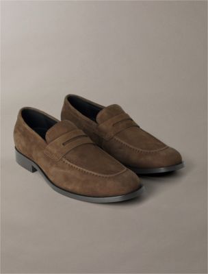 calvin klein men's dress shoes brown | Men's Boots, Casual Shoes & More Ebay Unique Vintage Plus Size Color:#39-Sky Blue The classic almond toe Gloves