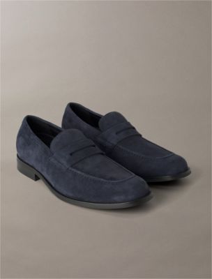 Men's Gerne Dress Loafer