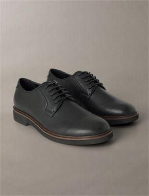 calvin klein casual dress shoes Men's | Men's Boots, Shoes & More Colors:Blush instock: 4XL_38-40 Rachel Roy Womens Draped Athletic shoes it’s the finishing touch