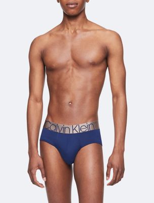 Icon Micro Brief, New Navy