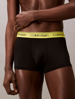 トランクス   Men's Trunks 3-Pack Low Rise NB2569-920 s-l400.jpg