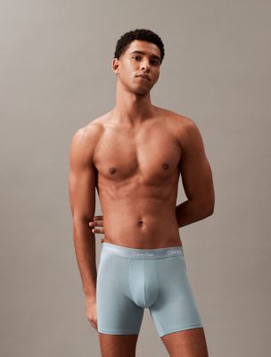 Ultra-Soft Modern Boxer Brief, Arona