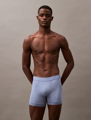 Naturals Flex Boxer Brief, Infinity