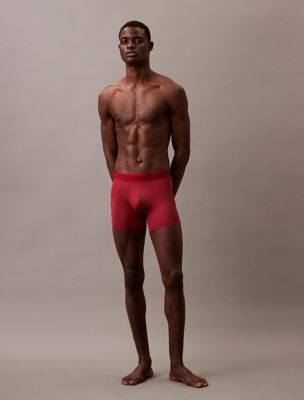 Tonal Logo Micro Boxer Brief