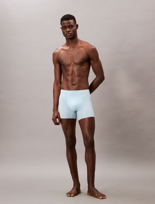 Invisibles Ultra Light Boxer Brief