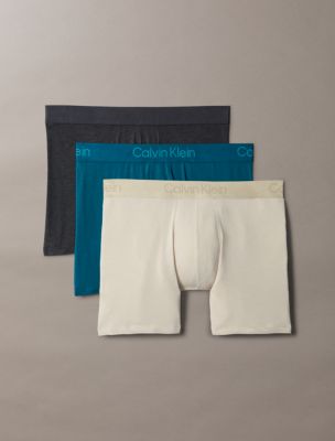 Ultra Soft Modal 3-Pack Boxer Brief