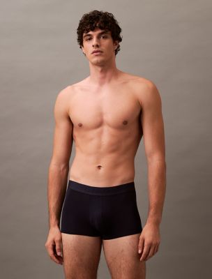 Ultra Soft Modal Trunk, Shoreline