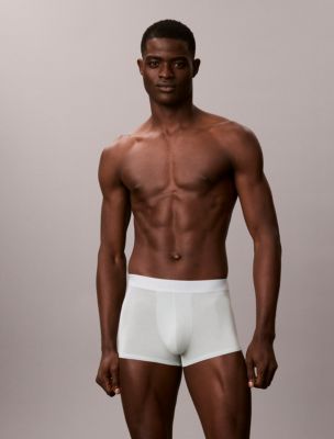 Ultra Soft Modal Trunk, Pale Meadow