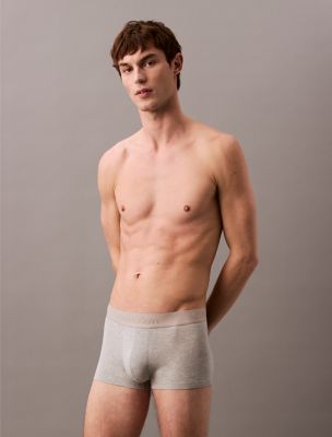 Ultra Soft Modal Trunk