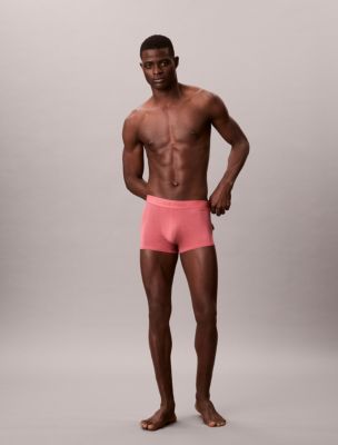 Ultra Soft Modal Trunk, Dusty Cedar