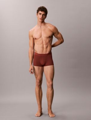Ultra Soft Modal Trunk, Spiced Apple