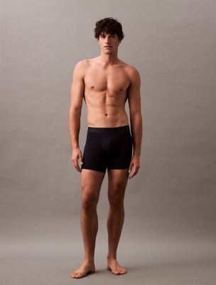Ultra Soft Modal Boxer Brief, Shoreline