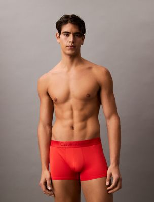 アンダーシャツ・インナー ^ ^ Men's Microfiber Tech Low Rise Trunks NB4200V 618BGsV15TL._AC_SL1500_.jpg