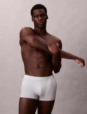 CK Black Trunk, Harbor Mist