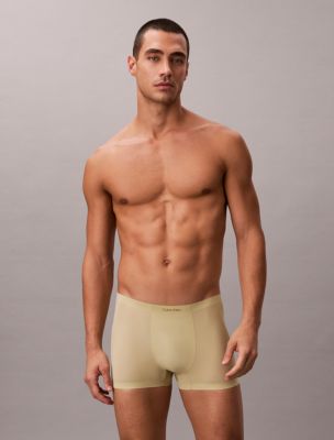 Invisibles Trunk, Sage Green