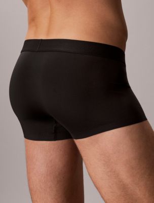 Бельё Calvin Klein Intense Power Motion Low Rise Trunk — фото 6