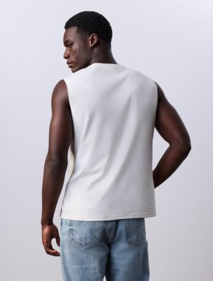 Jung Kook for Calvin Klein Muscle Tank Top | Calvin Klein