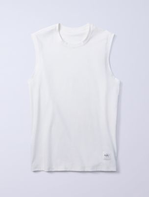 Jung Kook for Calvin Klein Muscle Tank Top, Lily