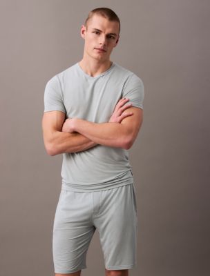 Ultra-Soft Modern Sleep Tee, Shade