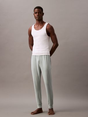 Ultra-Soft Modern Lounge Sleep Joggers, Shade