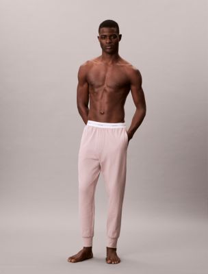 Modern Terry Joggers, Sphinx