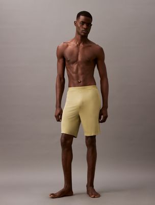 Ultra Soft Modal Sleep Shorts