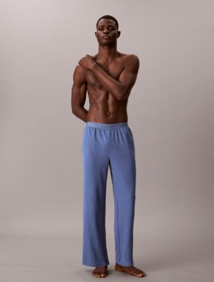 Pique Sleep Pants from Calvin Klein - $44.62