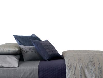 calvin klein bedding sale