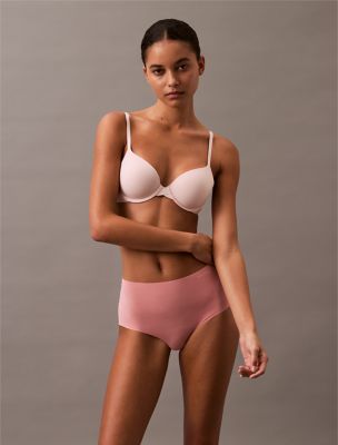 Invisibles High Rise Brief
