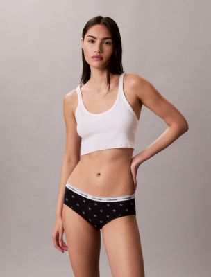 Modern Logo Hipster, Diamond Logo Shoreline/Blue Descent