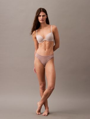 Ideal Micro Bikini, Sand Trap