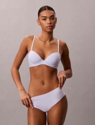 Invisibles Hipster, Amethyst Cream