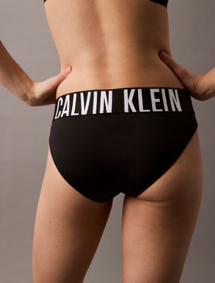 Intense Power Micro Bikini | Calvin Klein