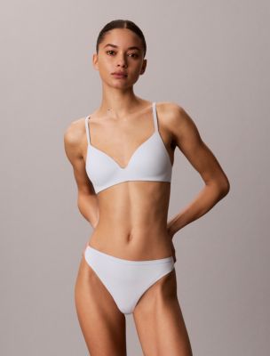 Perfectly Fit Wirefree T-Shirt Bra, Plein Air