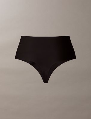 Thong様　2個 Bubble Mid-Rise Thong - Understance