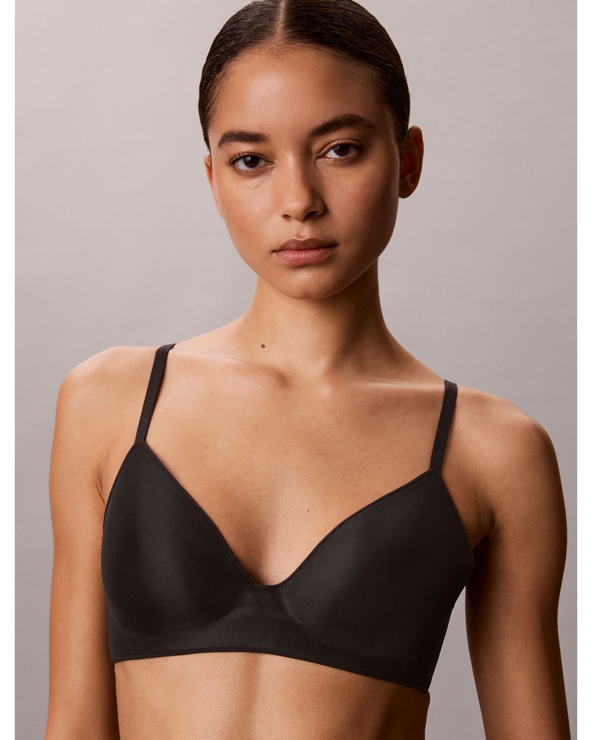 Perfectly Fit Ultralight Lightly Lined Wirefree Bra