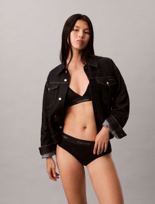 Lunar New Year Hipster, Black / Gold