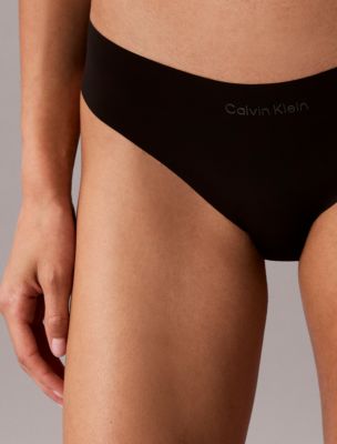 Calvin Klein Perfectly Fit Bikini — фото 3