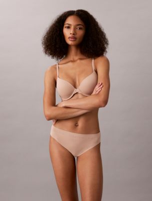 Invisibles Bikini, Cedar
