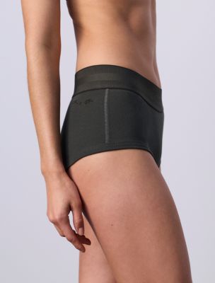Jung Kook for Calvin Klein Boyshort | Calvin Klein