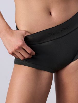 Jung Kook for Calvin Klein Boyshort | Calvin Klein
