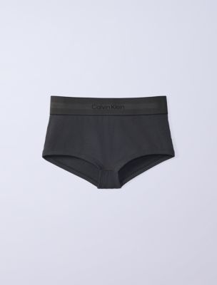 Jung Kook for Calvin Klein Boyshort, Peat