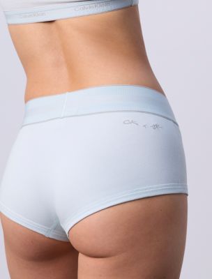 Jung Kook for Calvin Klein Boyshort | Calvin Klein