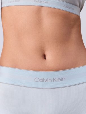 Jung Kook for   ショーツ ボーイショーツ Jung Kook for Calvin Klein Boyshort | Calvin Klein