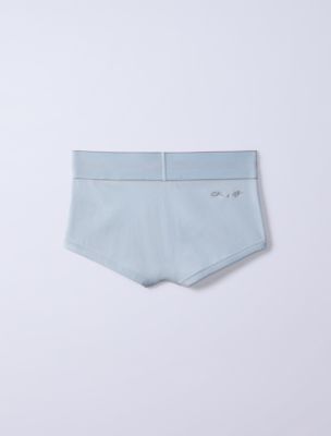 Jung Kook for Calvin Klein Boyshort | Calvin Klein
