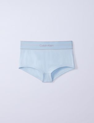 Jung Kook for Calvin Klein Boyshort, Pale Horizon