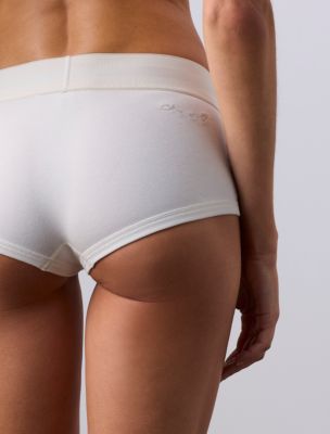 Jung Kook for Calvin Klein Boyshort | Calvin Klein® USA