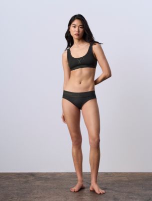 Jung Kook for Calvin Klein Bikini | Calvin Klein